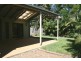 20 Cronin Drive, Wellington Point QLD 4160