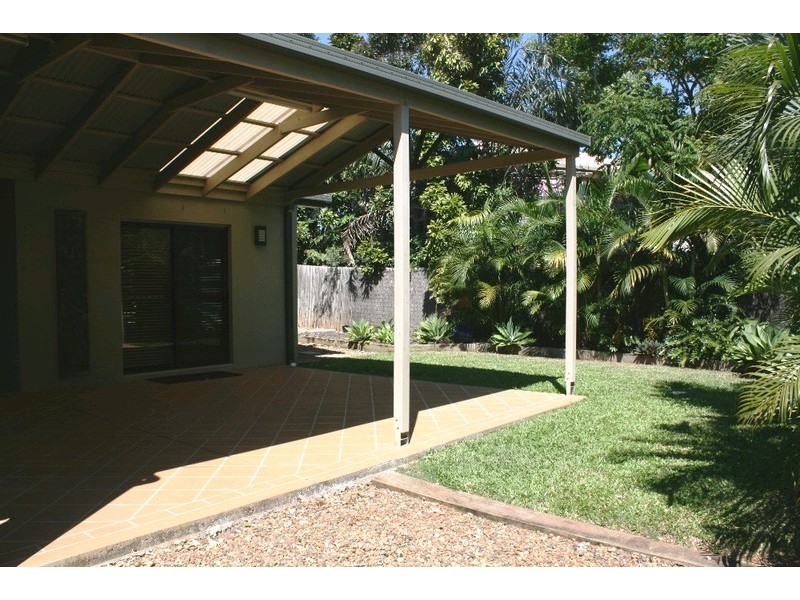 20 Cronin Drive, Wellington Point QLD 4160