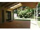 20 Cronin Drive, Wellington Point QLD 4160