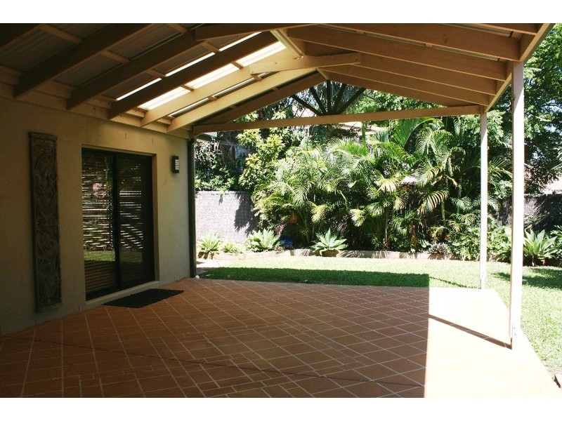 20 Cronin Drive, Wellington Point QLD 4160