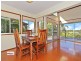 58 Oconnell Parade, Wellington Point QLD 4160