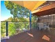 58 Oconnell Parade, Wellington Point QLD 4160