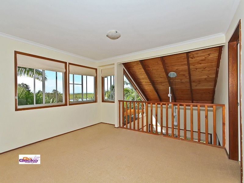 58 Oconnell Parade, Wellington Point QLD 4160