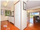 58 Oconnell Parade, Wellington Point QLD 4160