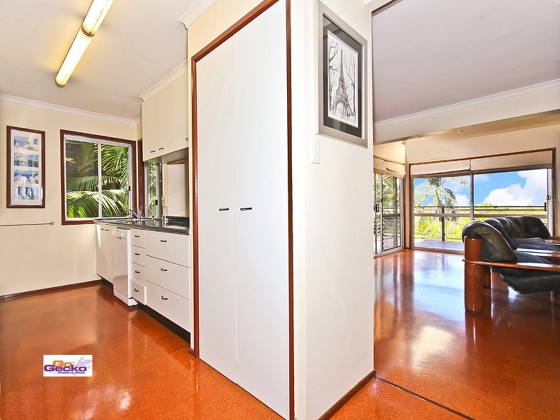 58 Oconnell Parade, Wellington Point QLD 4160