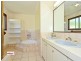 58 Oconnell Parade, Wellington Point QLD 4160
