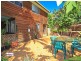 58 Oconnell Parade, Wellington Point QLD 4160