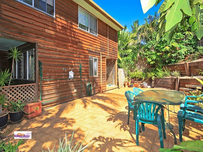 58 Oconnell Parade, Wellington Point QLD 4160