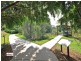 58 Oconnell Parade, Wellington Point QLD 4160
