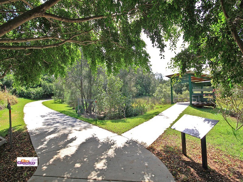 58 Oconnell Parade, Wellington Point QLD 4160