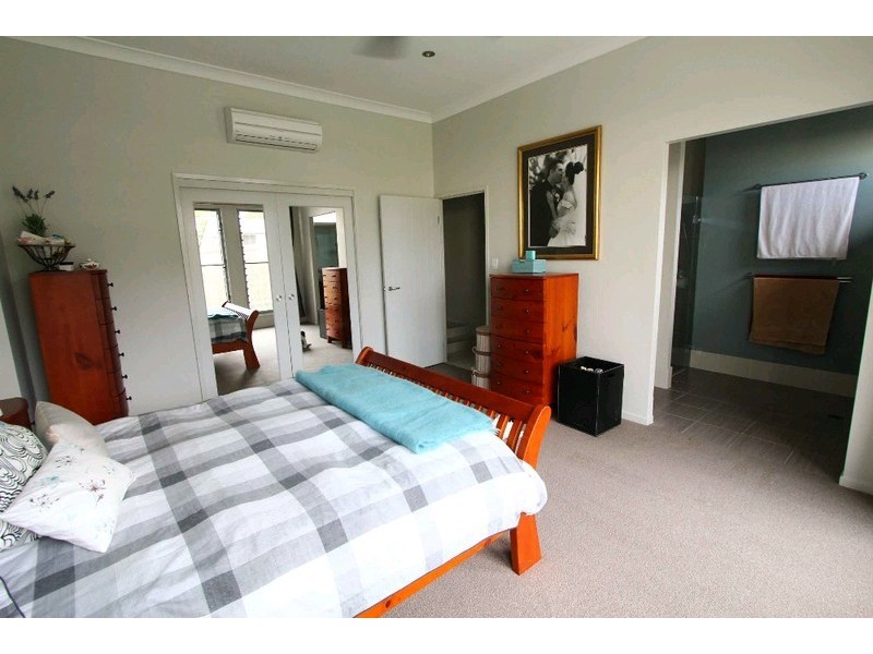 75 Gumdale Street, Wakerley QLD 4154