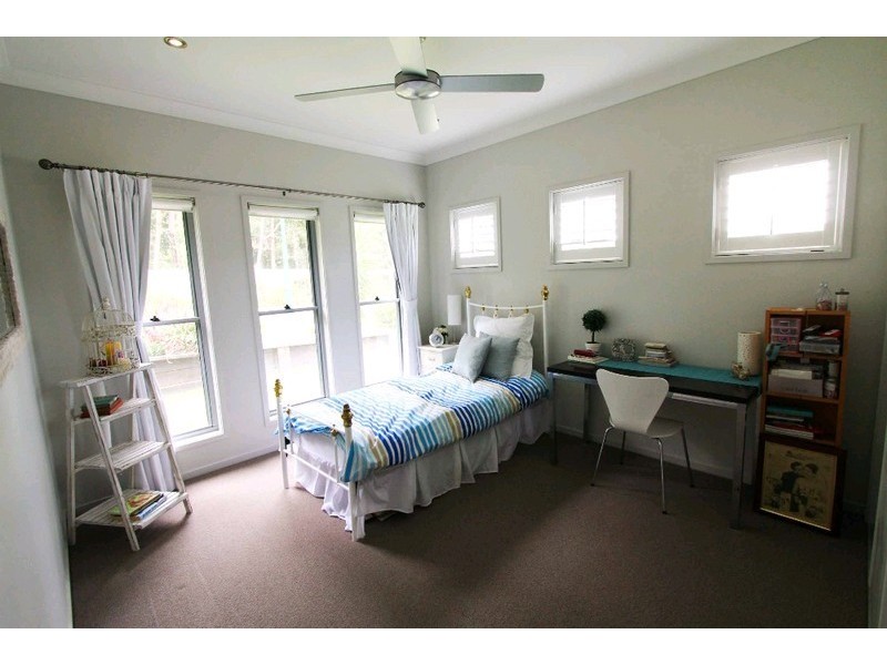 75 Gumdale Street, Wakerley QLD 4154