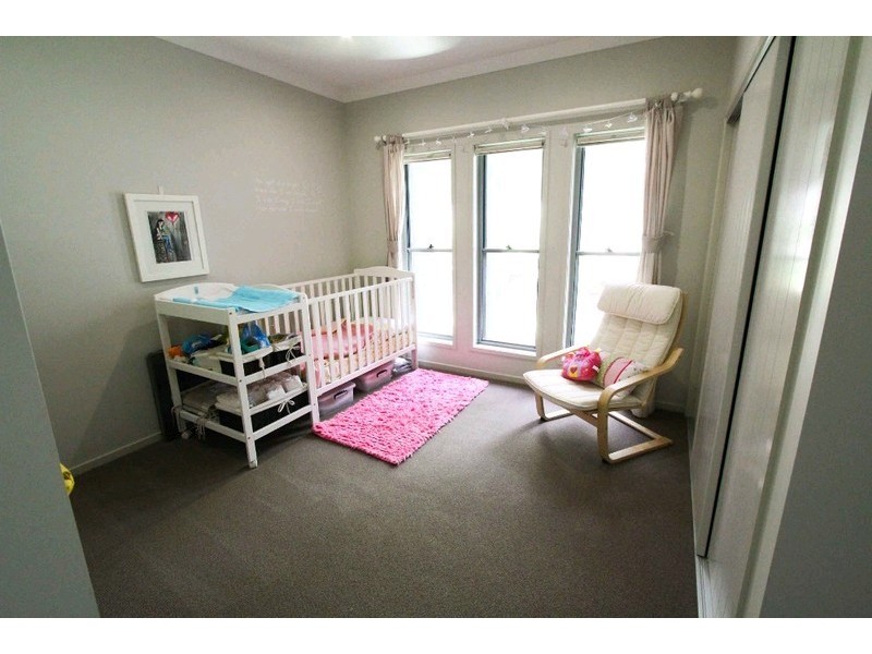 75 Gumdale Street, Wakerley QLD 4154