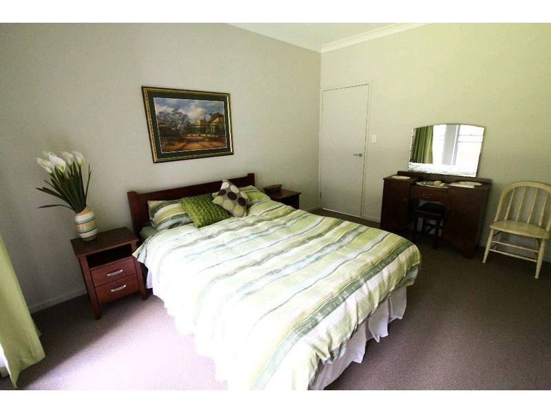 75 Gumdale Street, Wakerley QLD 4154