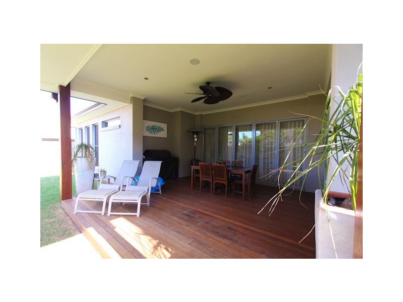 75 Gumdale Street, Wakerley QLD 4154