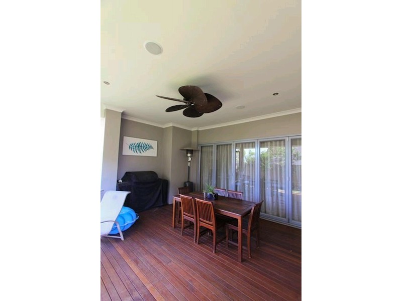 75 Gumdale Street, Wakerley QLD 4154