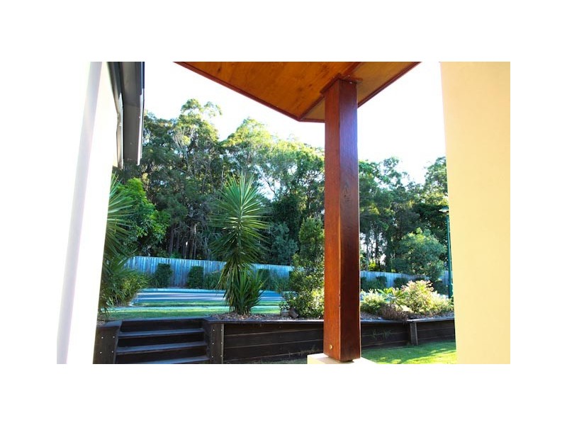 75 Gumdale Street, Wakerley QLD 4154