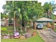 118 Crotona Road East, Alexandra Hills QLD 4161