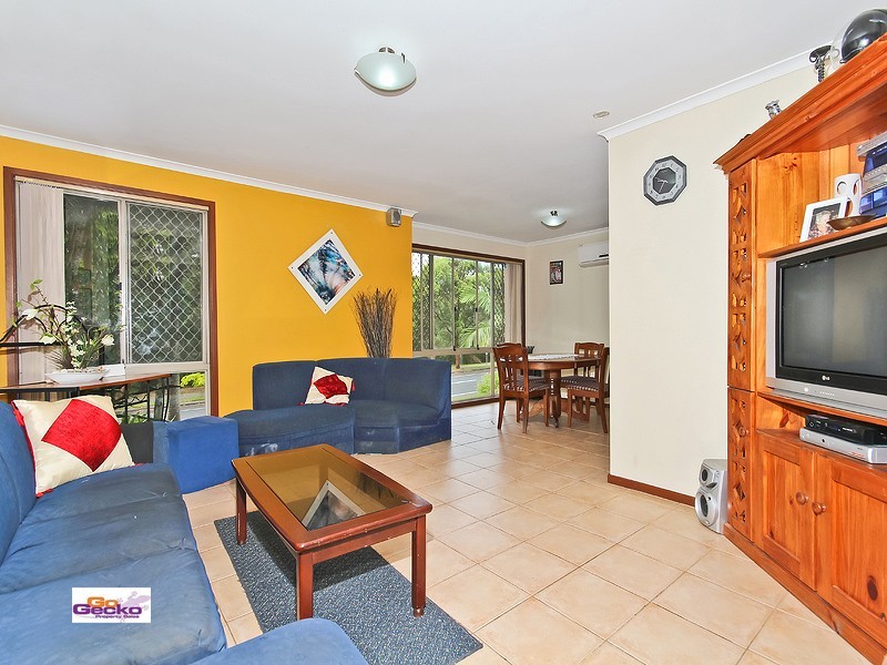 118 Crotona Road East, Alexandra Hills QLD 4161