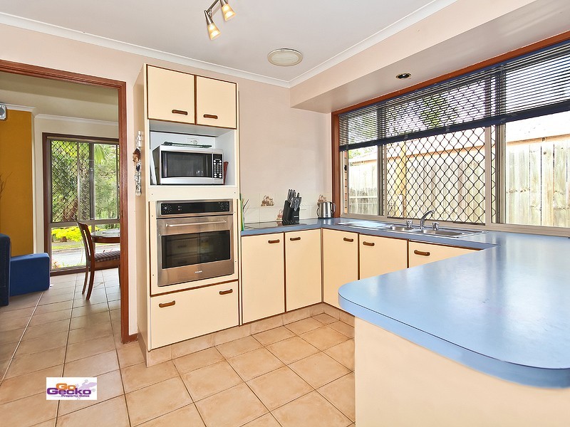 118 Crotona Road East, Alexandra Hills QLD 4161