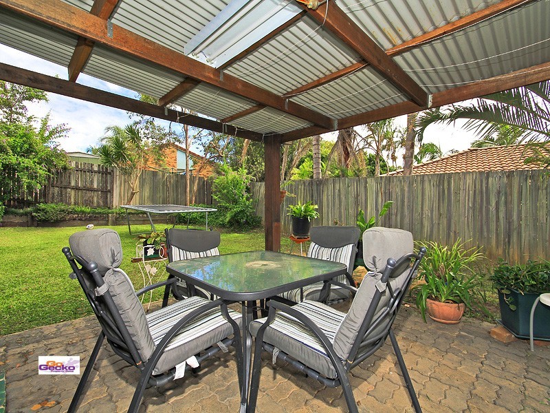 118 Crotona Road East, Alexandra Hills QLD 4161