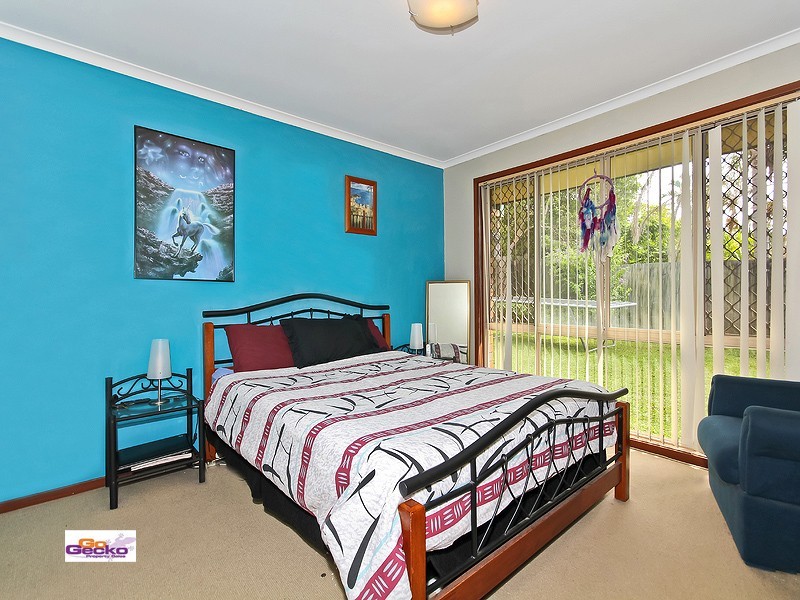 118 Crotona Road East, Alexandra Hills QLD 4161