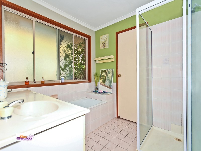 118 Crotona Road East, Alexandra Hills QLD 4161