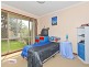 118 Crotona Road East, Alexandra Hills QLD 4161