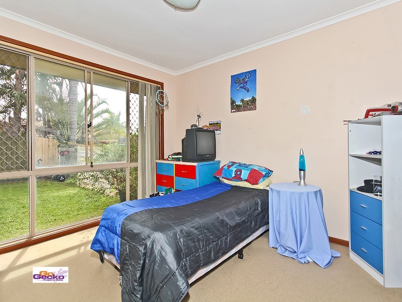118 Crotona Road East, Alexandra Hills QLD 4161