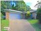 29 Middleton Court, Alexandra Hills QLD 4161