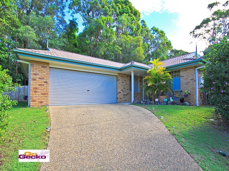 29 Middleton Court, Alexandra Hills QLD 4161