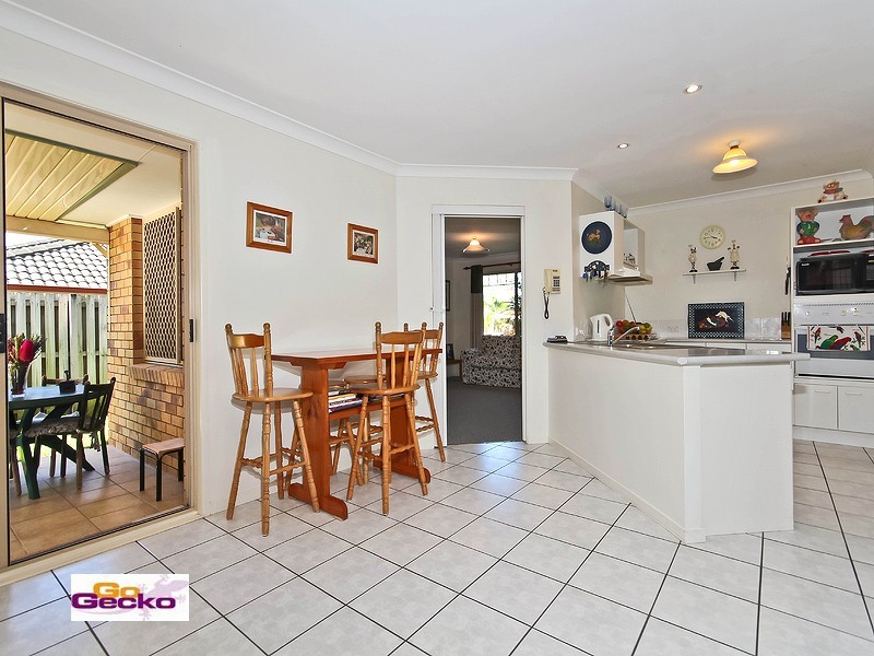 29 Middleton Court, Alexandra Hills QLD 4161