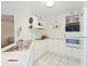 29 Middleton Court, Alexandra Hills QLD 4161
