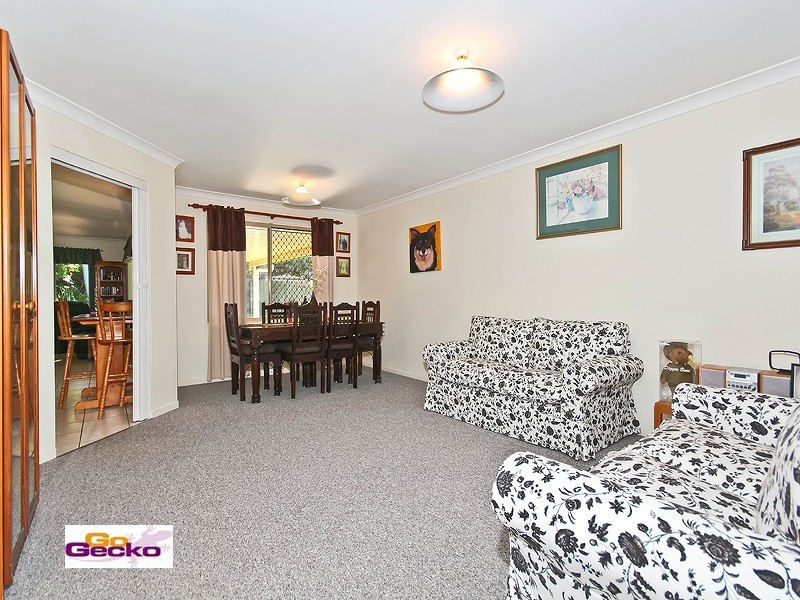 29 Middleton Court, Alexandra Hills QLD 4161