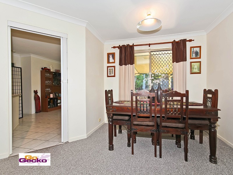 29 Middleton Court, Alexandra Hills QLD 4161