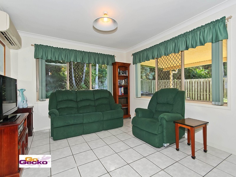 29 Middleton Court, Alexandra Hills QLD 4161