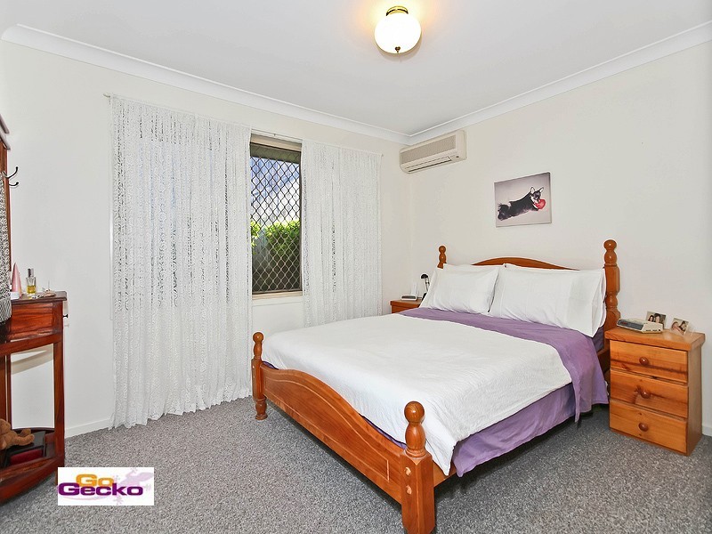 29 Middleton Court, Alexandra Hills QLD 4161