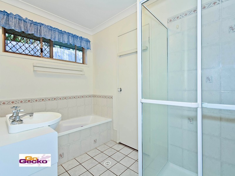 29 Middleton Court, Alexandra Hills QLD 4161