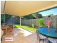 29 Middleton Court, Alexandra Hills QLD 4161