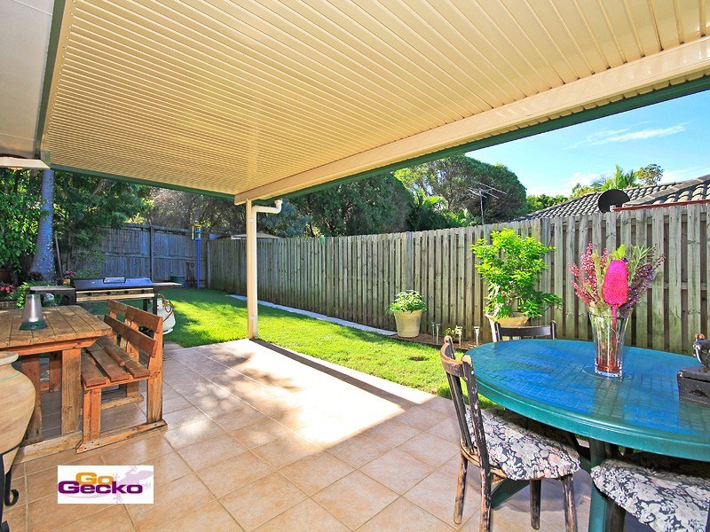 29 Middleton Court, Alexandra Hills QLD 4161