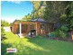 29 Middleton Court, Alexandra Hills QLD 4161