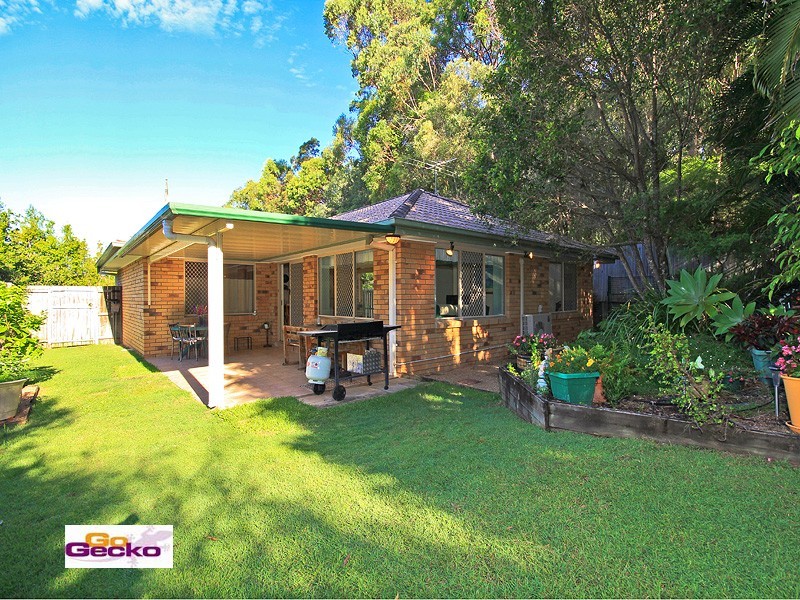 29 Middleton Court, Alexandra Hills QLD 4161