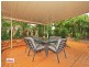 34 Winship Street, Ormiston QLD 4160