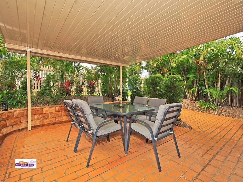 34 Winship Street, Ormiston QLD 4160