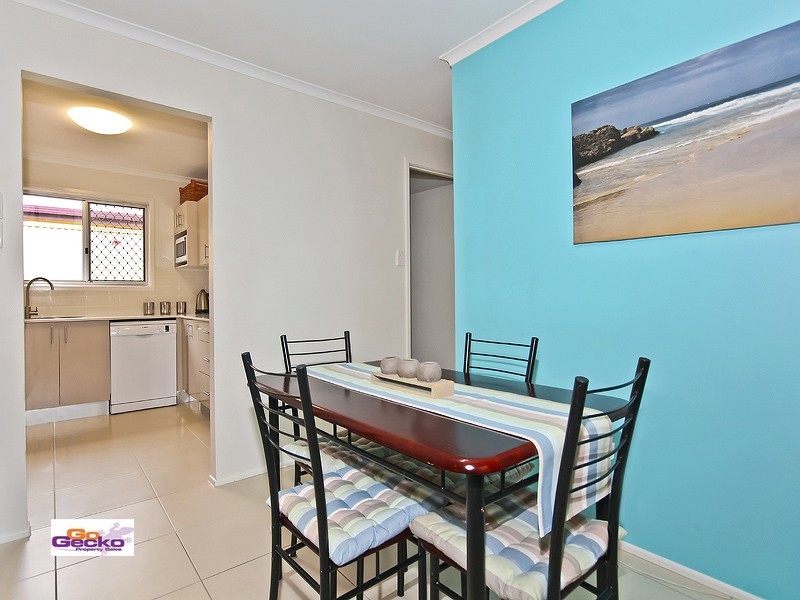 34 Winship Street, Ormiston QLD 4160