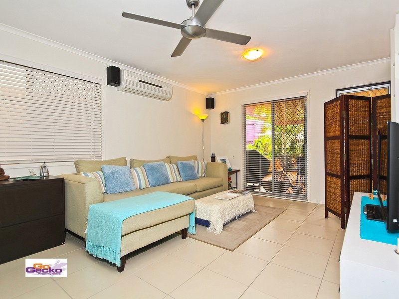 34 Winship Street, Ormiston QLD 4160