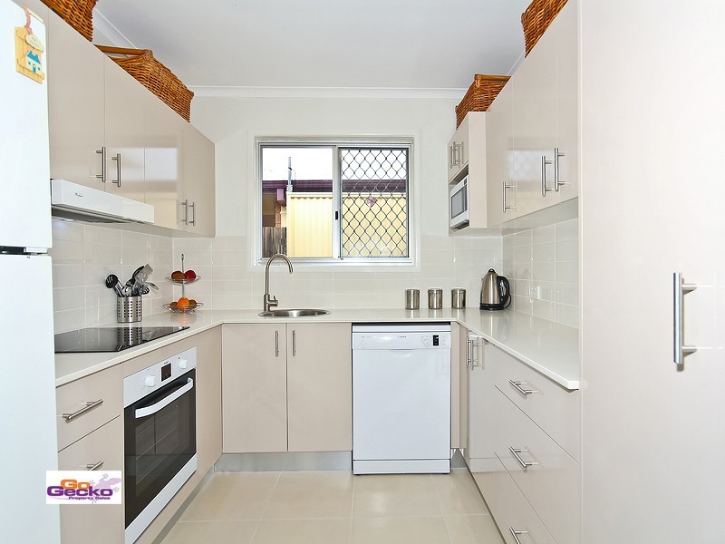 34 Winship Street, Ormiston QLD 4160