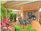 34 Winship Street, Ormiston QLD 4160