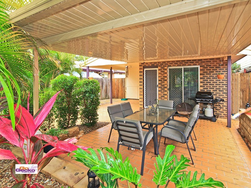 34 Winship Street, Ormiston QLD 4160