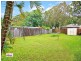 34 Winship Street, Ormiston QLD 4160